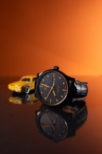 watch, car, mido, vintage, product, product, product, car wallpapers, product, product, product