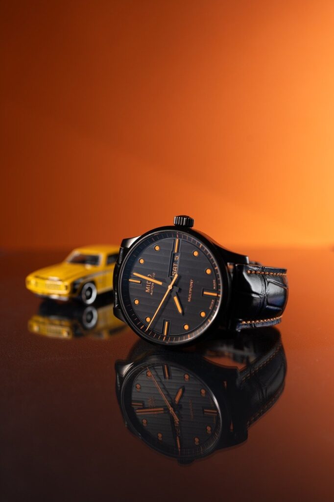 watch, car, mido, vintage, product, product, product, car wallpapers, product, product, product